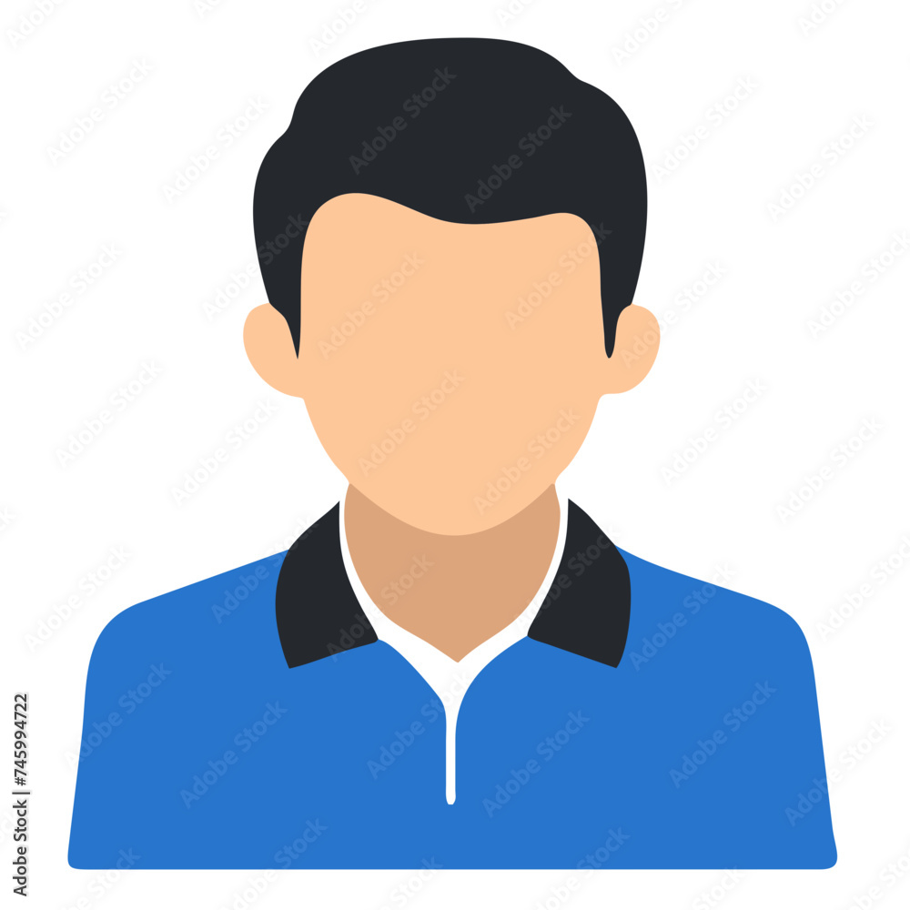 person icon person icon