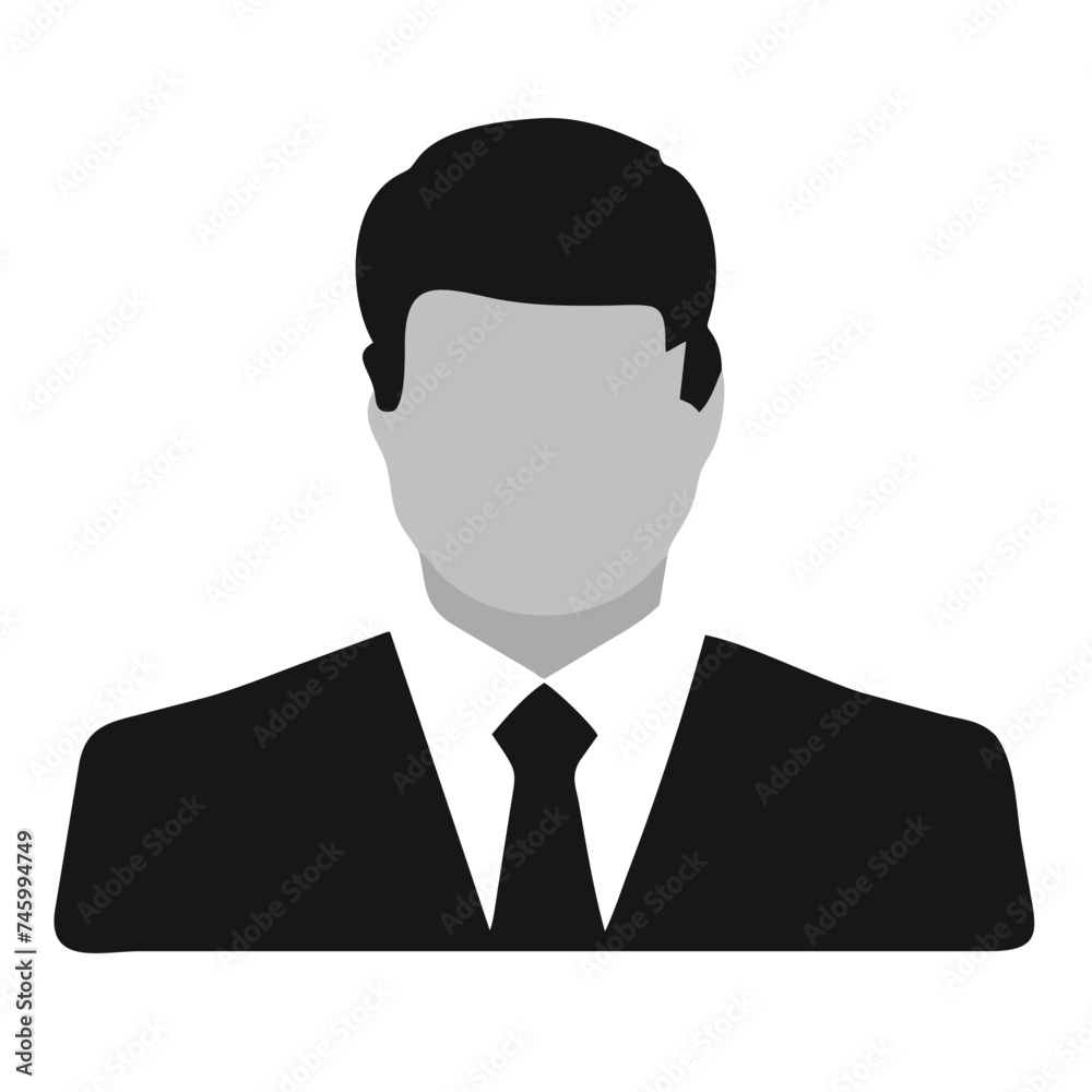 person icon person icon