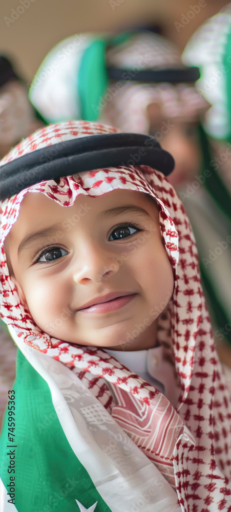 islamic religious cute little boy islamic religious cute little boy
