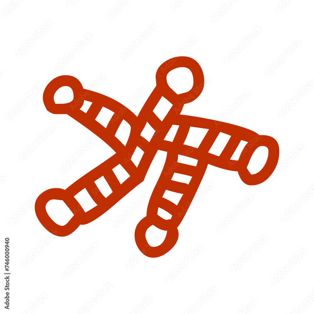 Classic Doodle art Classic Doodle art