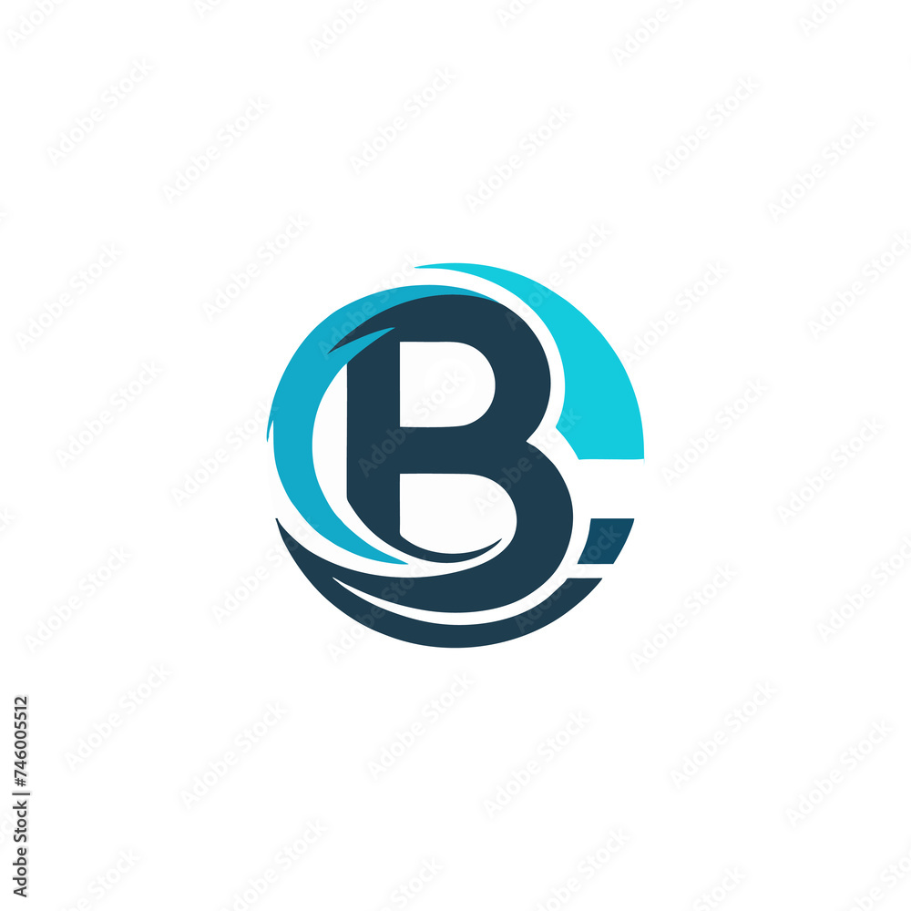 unique and simple logo letter unique and simple logo letter