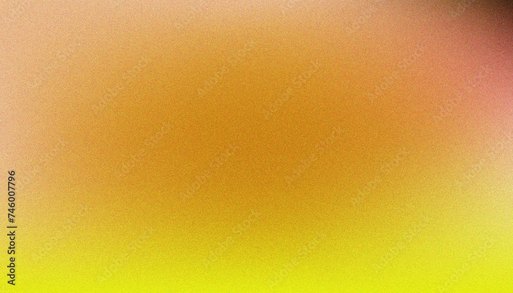 Abstract grainy background in various colors. Grainy Background Collection Abstract grainy background in various colors. Grainy Background Collection