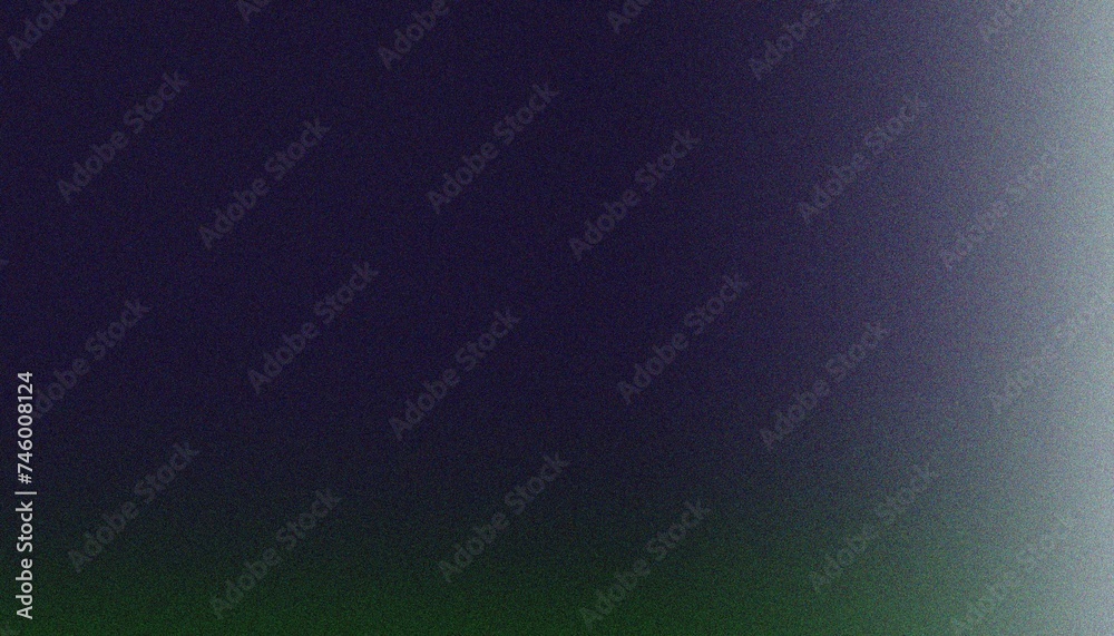 Abstract grainy background in various colors. Grainy Background Collection Abstract grainy background in various colors. Grainy Background Collection