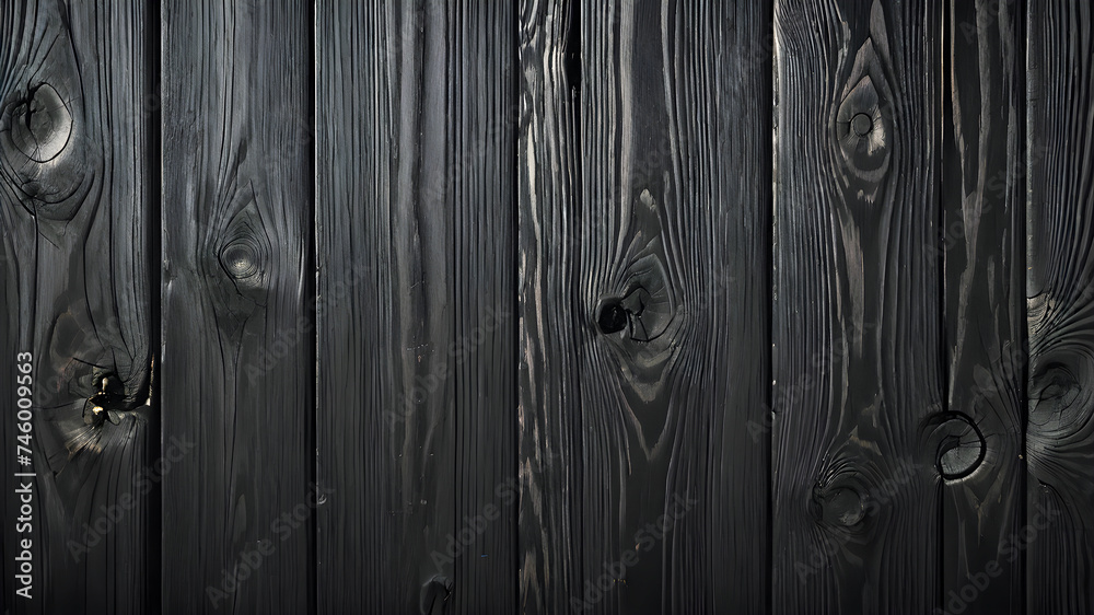 Black wood texture. Dark wood background. Dark wood texture. Dark wood background Black wood texture. Dark wood background. Dark wood texture. Dark wood background