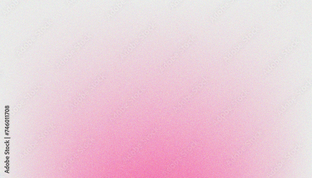 Abstract grainy background in various colors. Grainy Background Collection Abstract grainy background in various colors. Grainy Background Collection