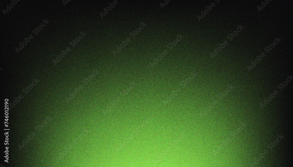 Abstract grainy background in various colors. Grainy Background Collection Abstract grainy background in various colors. Grainy Background Collection