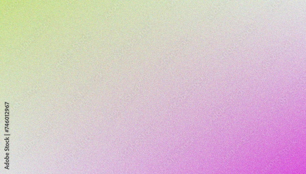 Abstract grainy background in various colors. Grainy Background Collection Abstract grainy background in various colors. Grainy Background Collection