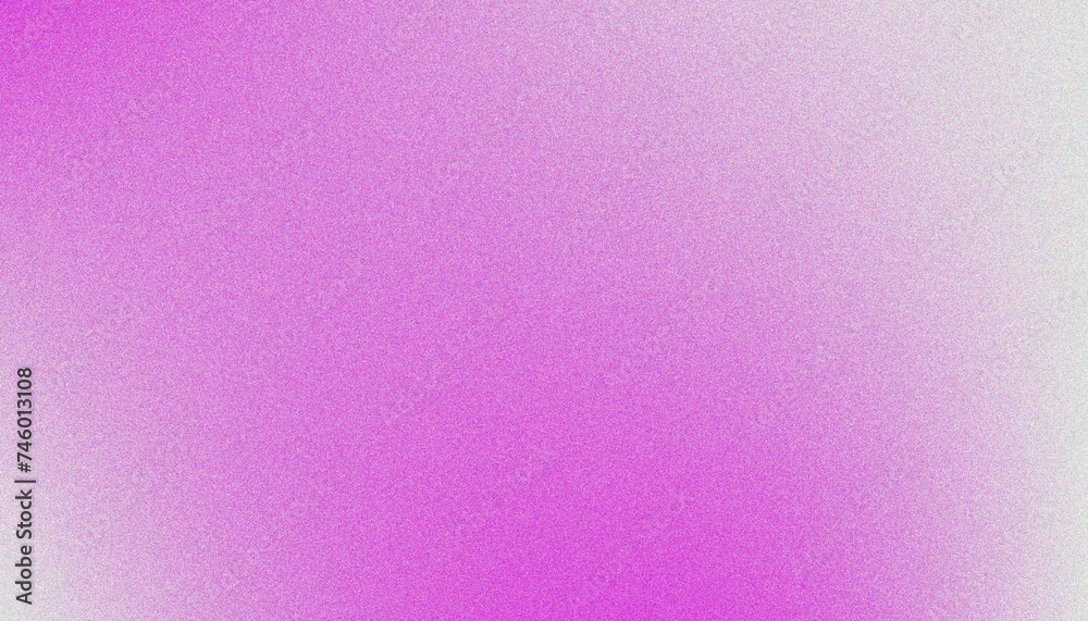 Abstract grainy background in various colors. Grainy Background Collection Abstract grainy background in various colors. Grainy Background Collection