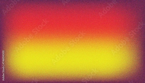 Abstract grainy background in various colors. Grainy Background Collection