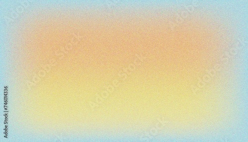 Abstract grainy background in various colors. Grainy Background Collection