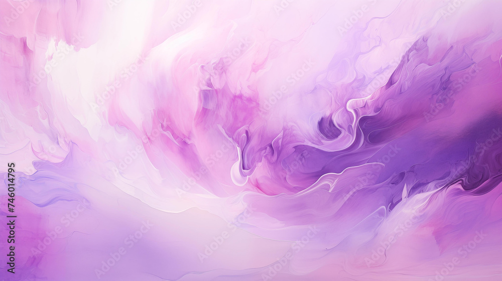 purple abstract background purple abstract background