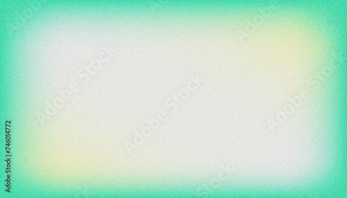 Abstract grainy background in various colors. Grainy Background Collection