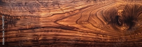 Natural Elegance, Texture of Wood Grain
