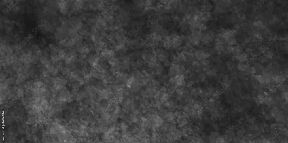 Image includes a effect the black and white tones for design and cover, Abstract Chalk Blackboard or black board texture, Black anthracite dark gray grunge texture. Image includes a effect the black and white tones for design and cover, Abstract Chalk Blackboard or black board texture, Black anthracite dark gray grunge texture.