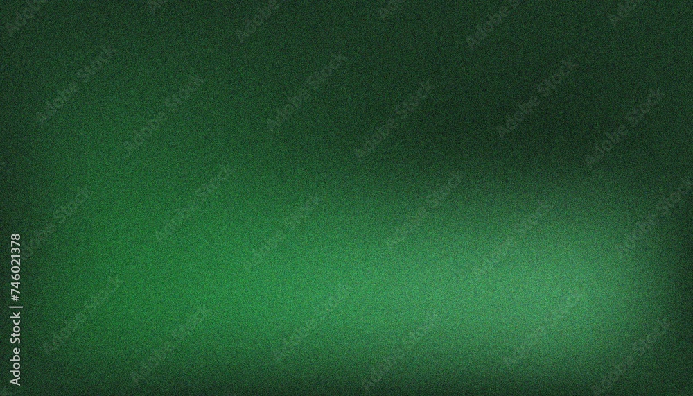 Beautiful Mix grunge Colored Grainy gradient background design
Beautiful Mix grunge Colored Grainy gradient background design