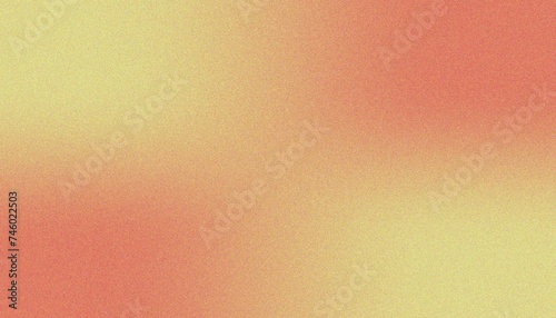 Beautiful Mix grunge Colored Grainy gradient background design 