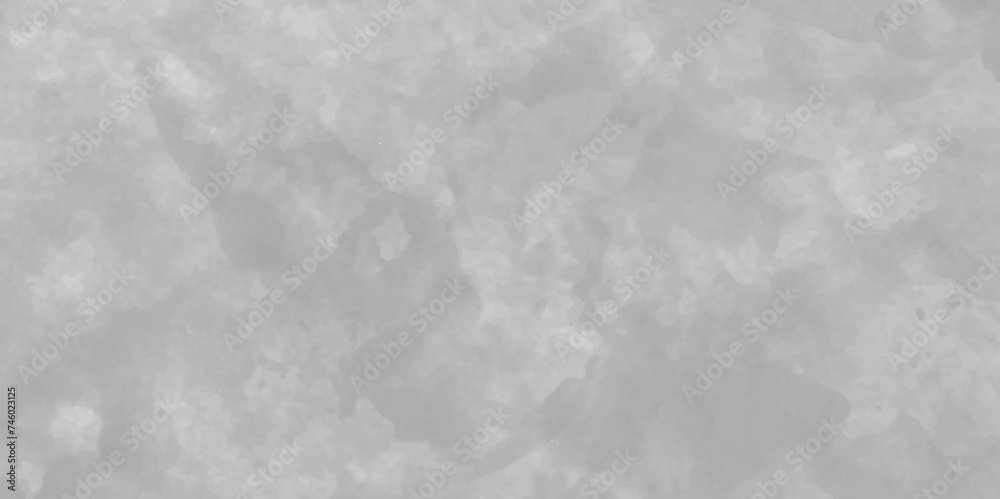 Naklejka premium Stone ceramic art wall interiors marble texture, black and white natural marble stone texture with smooth and polished stains, bathroom and wall decorating stone surface texture background.