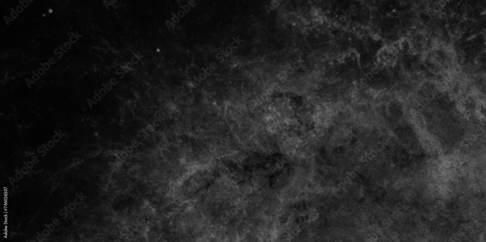 Black grunge texture. Black stone background. Black and white background. Abstract black wall, stone texture. vector art, illustration, wall textrue.
