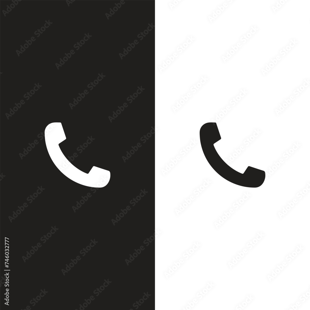 Contact us.Telephone, communication. icon in flat style. Vector illustration. Phone icon set. Telephone symbol. icon telephone call. Contact us.Telephone, communication. icon in flat style. Vector illustration. Phone icon set. Telephone symbol. icon telephone call.