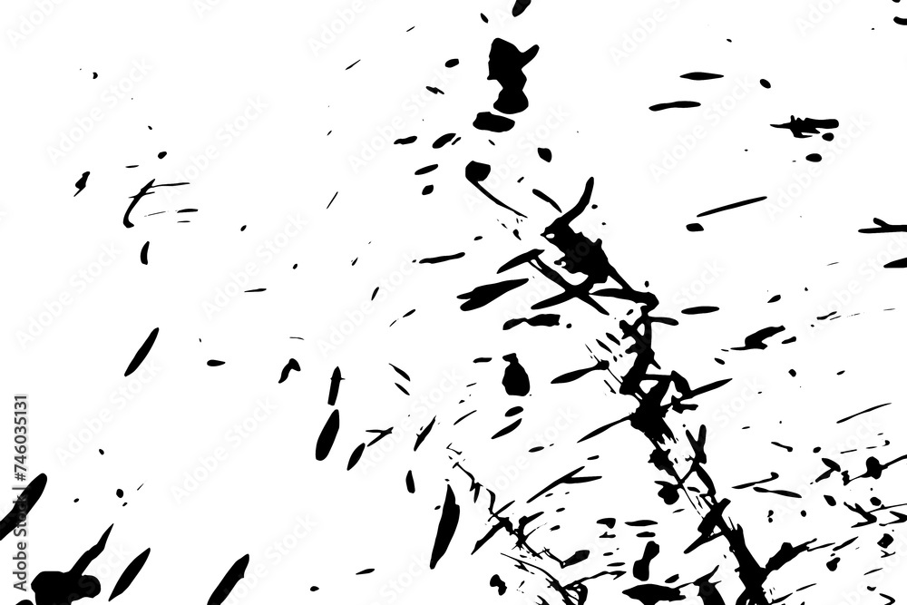 Rustic grunge texture with grain and stains. Abstract noise background. PNG graphic illustration with transparent background. Rustic grunge texture with grain and stains. Abstract noise background. PNG graphic illustration with transparent background.