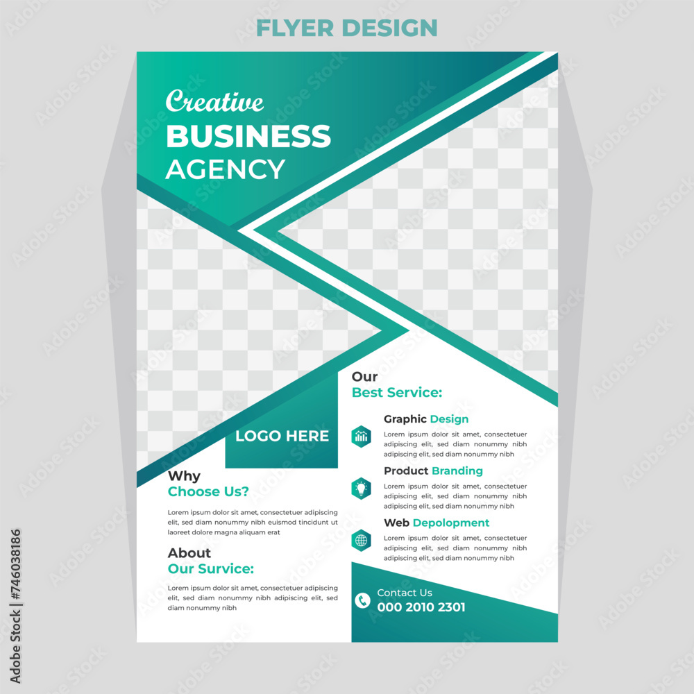 Corporate business flyer template design set, Brochure design, cover modern layout, advertise, publication,
modern business flyer template, abstract business flyer and creative design, Business brochu