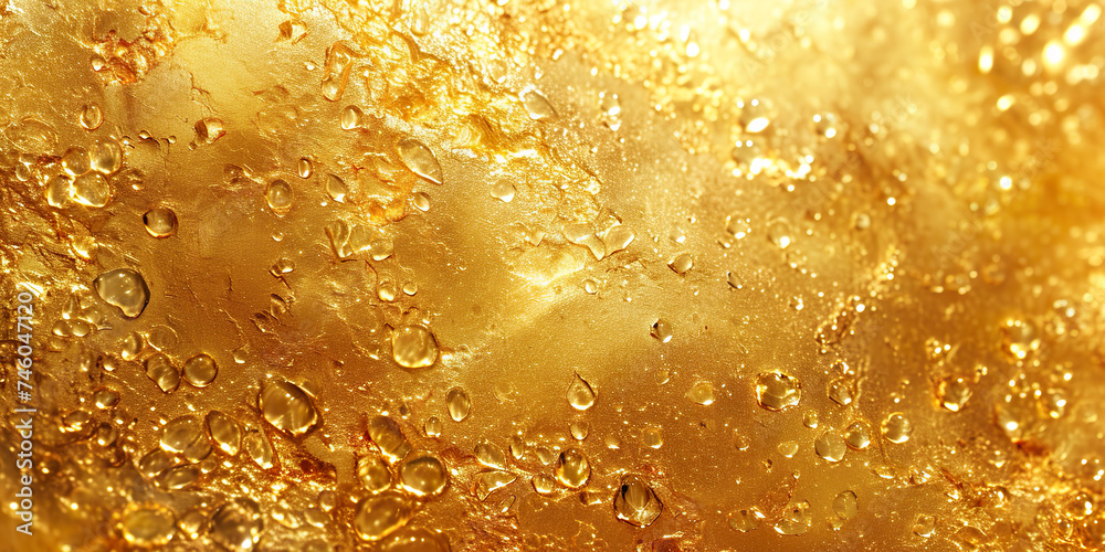 gold background color gold background color