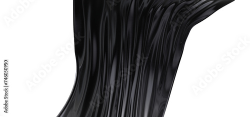 Timeless Beauty: Brushed Me...