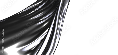 Polished Perfection: Brushe...