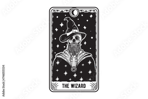Tarot Cards Bundle Funny, Tarot Cards, Tarot Bundle, Funny Tarot, the coffee, the cat, the lovers, the wizard, the alien, the party, the black hole, the witch, the potion, the candle, the gardener, th