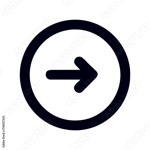 arrow Free Download arrow - GFXLoad