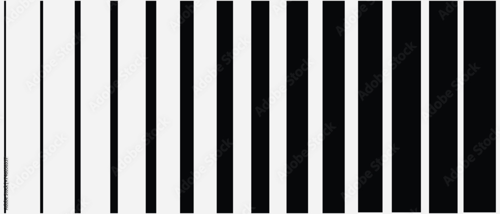 Black And White Stripes and Pattern stock illustration. black and white. Black And White Stripes and Pattern stock illustration. black and white.