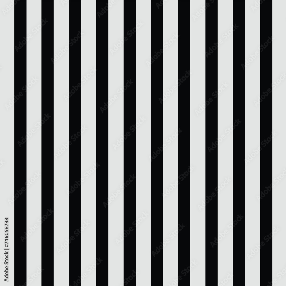 Black and white stripes background stock photo
Art, Backgrounds, Beauty, Black And White, Black Color Black and white stripes background stock photo
Art, Backgrounds, Beauty, Black And White, Black Color