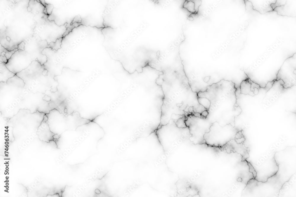 Fototapeta premium Marble texture seamless background. Abstract pattern for floor, stone, table, wall, wrapping paper. Textile seamless pattern business cover background. Ebru aqua ink painting on water. Vector.