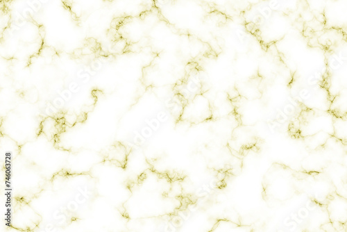 Close up of light yellow marble texture background.
