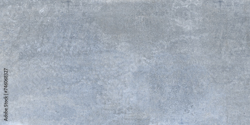 cement painted wall background, wall colour paint Azul blue shade idea, interior wall and floor tile design, rusty wall surface texture background, plain backdrop wallpaper 