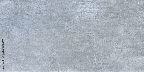 cement painted wall background, wall colour paint Azul blue shade idea, interior wall and floor tile design, exterior wall surface texture background, plain backdrop wallpaper 