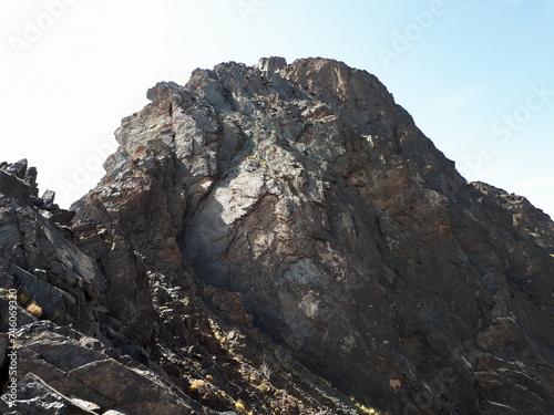 Nice views, great natures, and beauty landscapes, large valleys between rivers, wild forest, nice background, beautiful places and magic nature, from high Atlas Mountains morocco