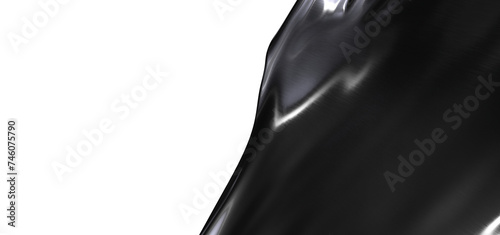Sleek Simplicity: Achieve U...
