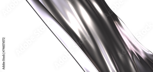 Captivating Texture: Embrac...