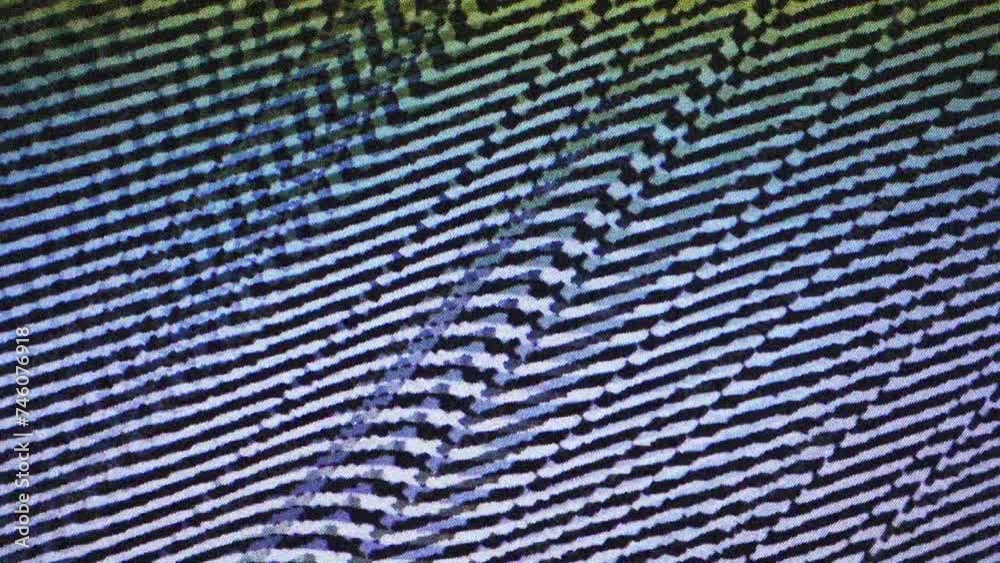 TV static, noise, no signal. Distortion waves, grained television screen. Glitch TV picture. Footage for tv show intro, opener, covers, lockscreens, broadcasting, music clips. Loss of connection TV static, noise, no signal. Distortion waves, grained television screen. Glitch TV picture. Footage for tv show intro, opener, covers, lockscreens, broadcasting, music clips. Loss of connection