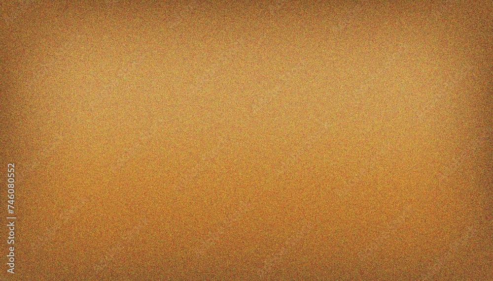 grainy colorful grunge mix gradient background design
grainy colorful grunge mix gradient background design