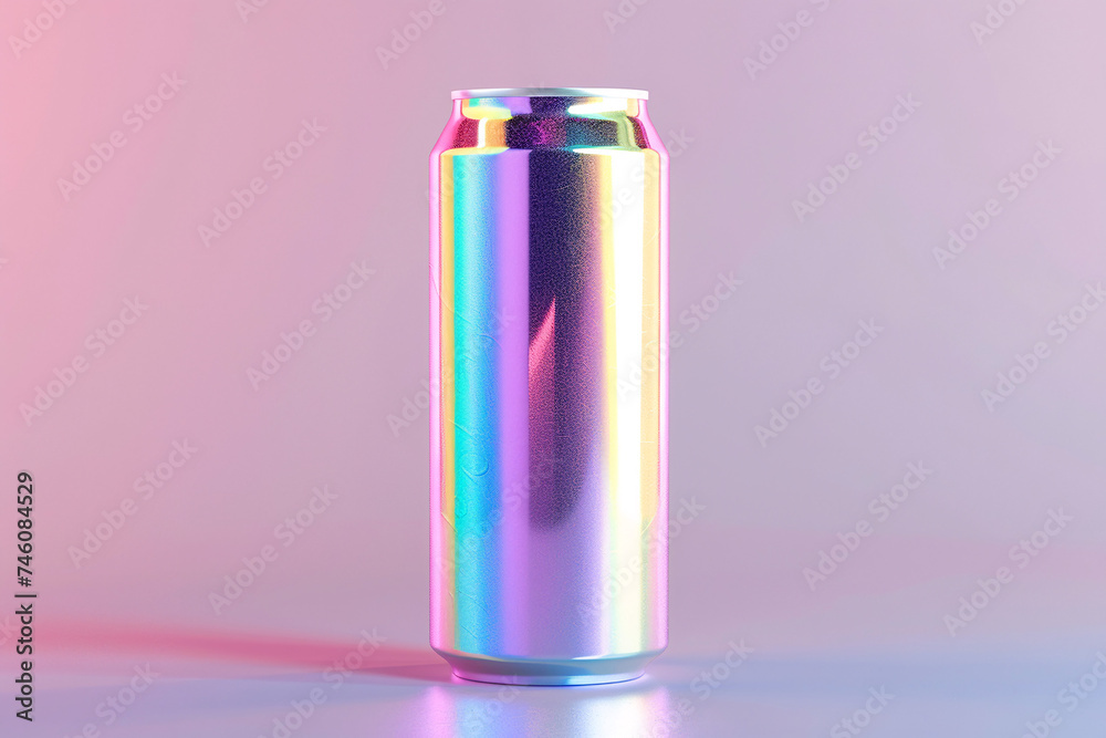 can mockup, beverage mock up with fruits background, soda can mockup, Plain white colour 355ml can, floating beverage can mockup with colorful background with ice cubes can mockup, beverage mock up with fruits background, soda can mockup, Plain white colour 355ml can, floating beverage can mockup with colorful background with ice cubes