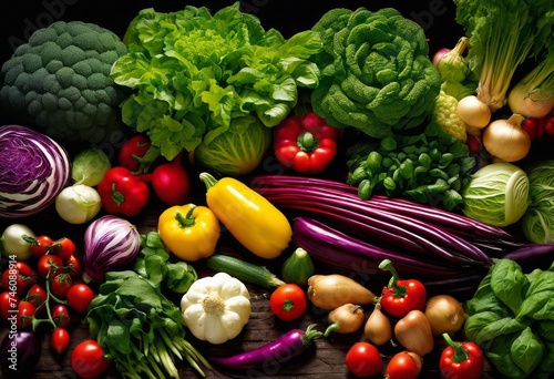 illustration, garden vegetables through harvesting, backyard, botany, compost, crop, dinner, edible, farming, fresh, germination
