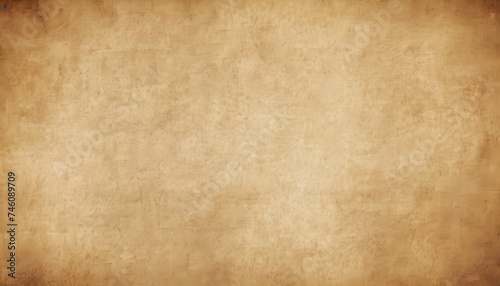 Ancient parchment scroll texture