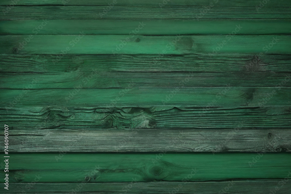 green and old and weathered and dirty wood wall wooden plank board texture background green and old and weathered and dirty wood wall wooden plank board texture background