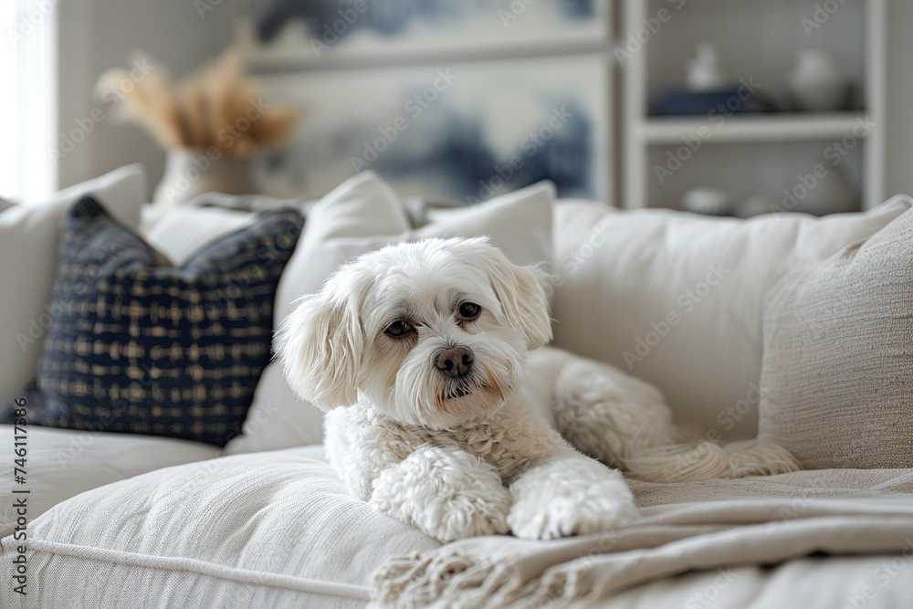 Discover the perfect harmony between style and functionality with Pet-Friendly Home Design, where innovative concepts and thoughtful touches create spaces that cater to both pets and their owners, Discover the perfect harmony between style and functionality with Pet-Friendly Home Design, where innovative concepts and thoughtful touches create spaces that cater to both pets and their owners,