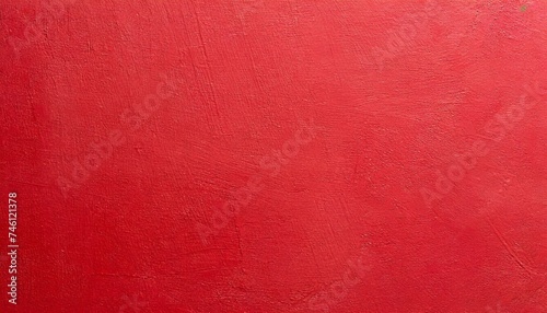 Painted Wall Textured Background