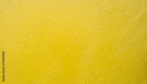 Painted Wall Textured Background