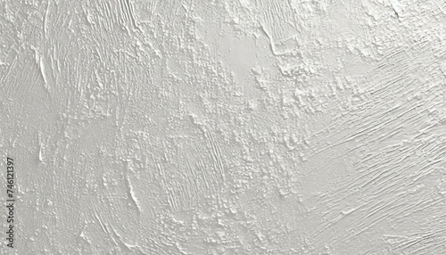 Painted Wall Textured Background