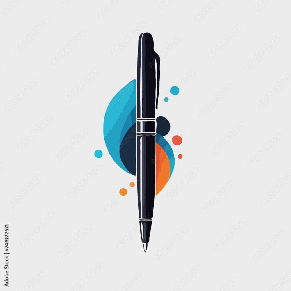illustration of a pencil
illustration of a pencil